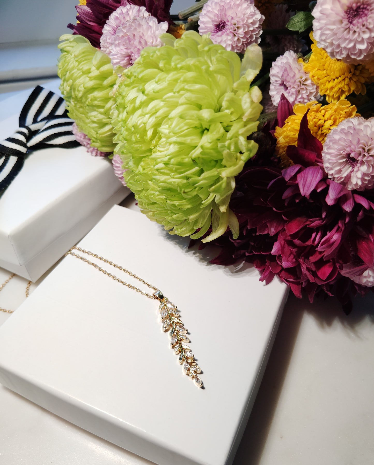 Gift cards to warm the heart !💝