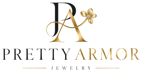 Prettyarmor