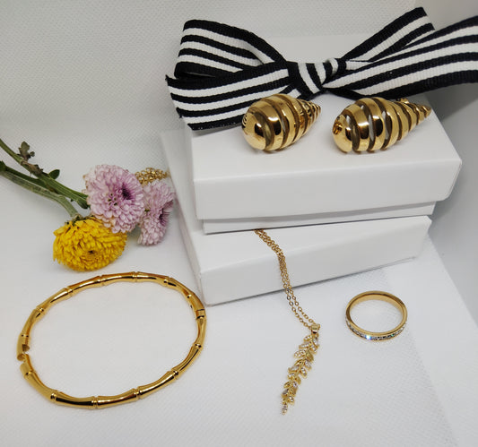 Gift cards to warm the heart !💝